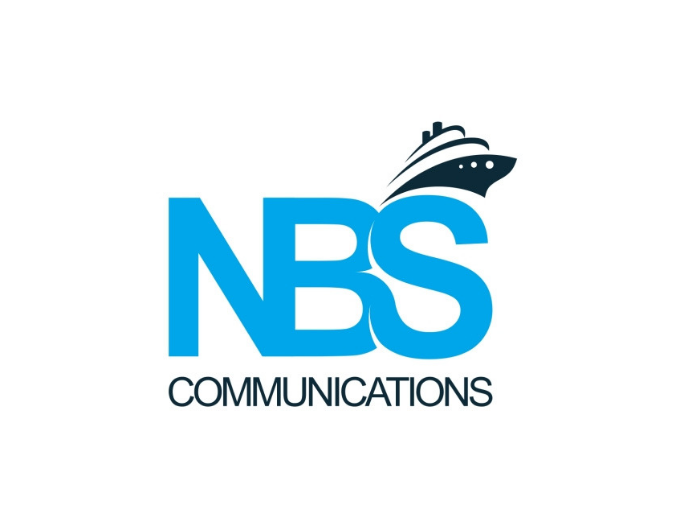 Our team NBS Communications Team
